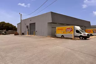 301 Lewis St, Fort Walton Beach, FL 32547 - Photo 18