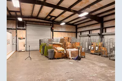 301 Lewis Street, Fort Walton Beach, FL 32547 - Photo 2