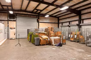 301 Lewis St, Fort Walton Beach, FL 32547 - Photo 2