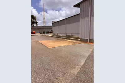 301 Lewis Street, Fort Walton Beach, FL 32547 - Photo 16