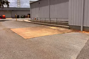 301 Lewis St, Fort Walton Beach, FL 32547 - Photo 16