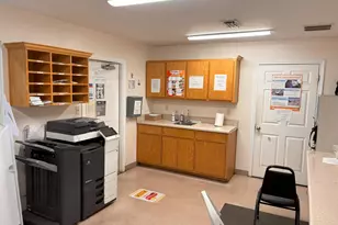 301 Lewis St, Fort Walton Beach, FL 32547 - Photo 10