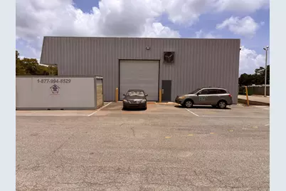 301 Lewis Street, Fort Walton Beach, FL 32547 - Photo 14