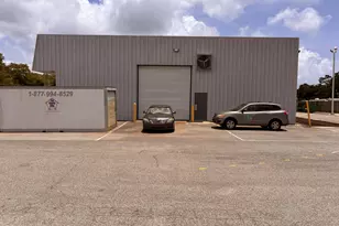 301 Lewis St, Fort Walton Beach, FL 32547 - Photo 14