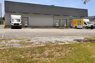 301 Lewis St, Fort Walton Beach, FL 32547 - Photo 1