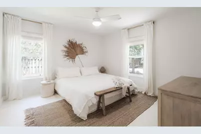 63 May Street, Santa Rosa Beach, FL 32459 - Photo 24