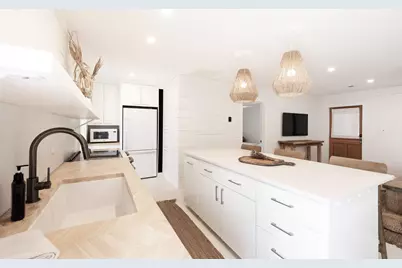 63 May Street, Santa Rosa Beach, FL 32459 - Photo 10