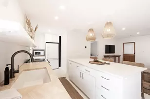 63 May St, Santa Rosa Beach, FL 32459 - Photo 10