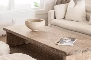 63 May St, Santa Rosa Beach, FL 32459 - Photo 18