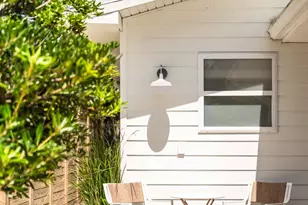 63 May St, Santa Rosa Beach, FL 32459 - Photo 42