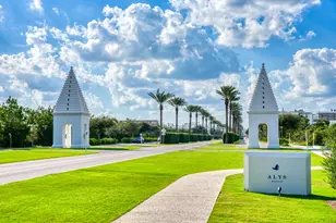 63 May St, Santa Rosa Beach, FL 32459 - Photo 72