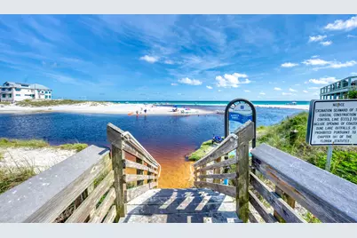 63 May Street, Santa Rosa Beach, FL 32459 - Photo 60