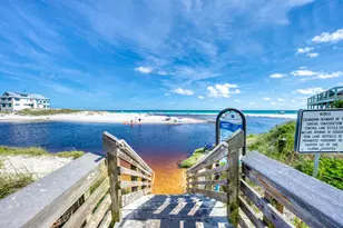 63 May St, Santa Rosa Beach, FL 32459 - Photo 60