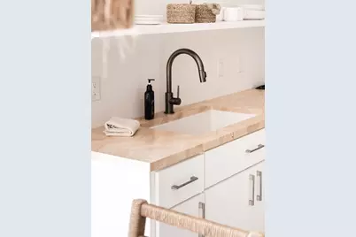 63 May Street, Santa Rosa Beach, FL 32459 - Photo 6