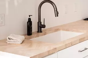 63 May St, Santa Rosa Beach, FL 32459 - Photo 6