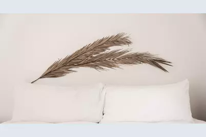 63 May Street, Santa Rosa Beach, FL 32459 - Photo 34