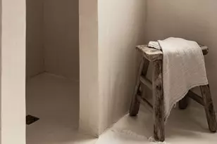 63 May St, Santa Rosa Beach, FL 32459 - Photo 38