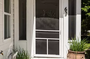 63 May St, Santa Rosa Beach, FL 32459 - Photo 46