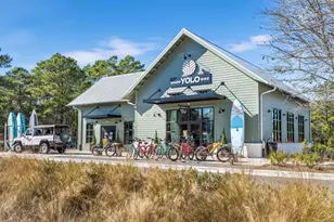 63 May St, Santa Rosa Beach, FL 32459 - Photo 66