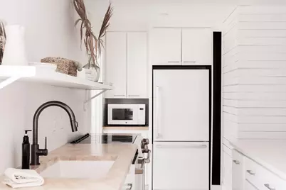 63 May Street, Santa Rosa Beach, FL 32459 - Photo 8