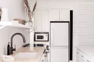 63 May St, Santa Rosa Beach, FL 32459 - Photo 8