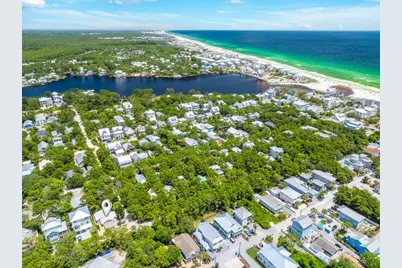 63 May Street, Santa Rosa Beach, FL 32459 - Photo 58