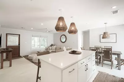 63 May Street, Santa Rosa Beach, FL 32459 - Photo 16