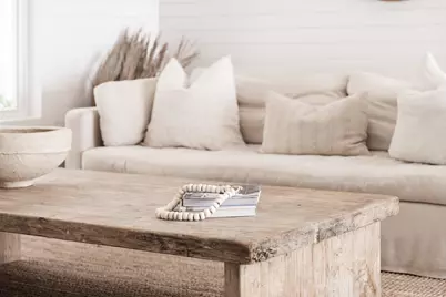 63 May Street, Santa Rosa Beach, FL 32459 - Photo 2