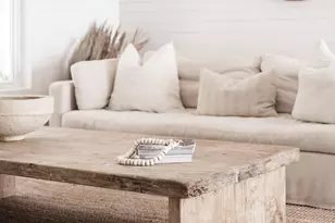 63 May St, Santa Rosa Beach, FL 32459 - Photo 2