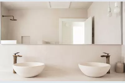 63 May Street, Santa Rosa Beach, FL 32459 - Photo 36