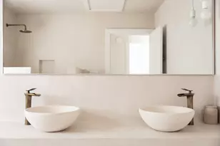 63 May St, Santa Rosa Beach, FL 32459 - Photo 36