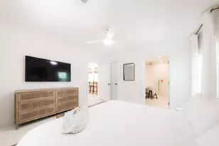 63 May St, Santa Rosa Beach, FL 32459 - Photo 26