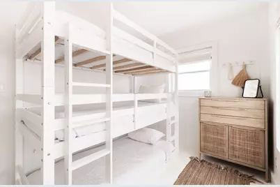 63 May Street, Santa Rosa Beach, FL 32459 - Photo 40