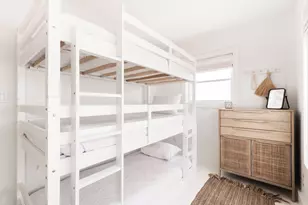 63 May St, Santa Rosa Beach, FL 32459 - Photo 40