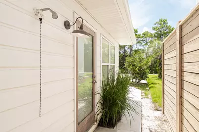 63 May Street, Santa Rosa Beach, FL 32459 - Photo 50