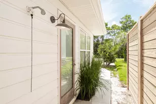 63 May St, Santa Rosa Beach, FL 32459 - Photo 50