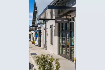 63 May Street, Santa Rosa Beach, FL 32459 - Photo 64