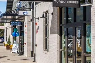 63 May St, Santa Rosa Beach, FL 32459 - Photo 64