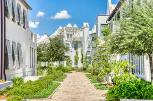 63 May St, Santa Rosa Beach, FL 32459 - Photo 74