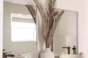 63 May St, Santa Rosa Beach, FL 32459 - Photo 28