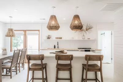 63 May Street, Santa Rosa Beach, FL 32459 - Photo 4