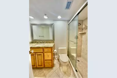 381 Santa Rosa Blvd Boulevard #709, Fort Walton Beach, FL 32548 - Photo 10