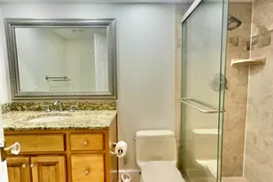 381 Santa Rosa Blvd Blvd, Fort Walton Beach, FL 32548 - Photo 10
