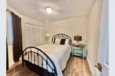 381 Santa Rosa Blvd Boulevard #709, Fort Walton Beach, FL 32548 - Photo 4