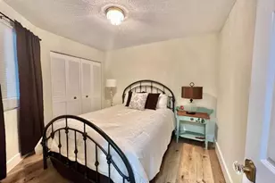 381 Santa Rosa Blvd Blvd, Fort Walton Beach, FL 32548 - Photo 4