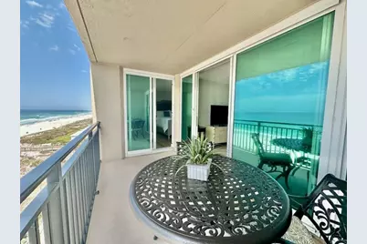 381 Santa Rosa Blvd Boulevard #709, Fort Walton Beach, FL 32548 - Photo 16