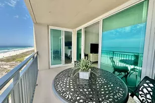 381 Santa Rosa Blvd Blvd, Fort Walton Beach, FL 32548 - Photo 16