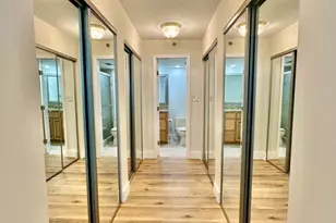 381 Santa Rosa Blvd Blvd, Fort Walton Beach, FL 32548 - Photo 8