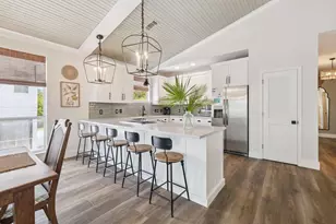 156 Savelle Dr, Santa Rosa Beach, FL 32459 - Photo 4