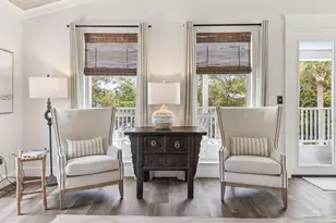 156 Savelle Dr, Santa Rosa Beach, FL 32459 - Photo 8